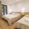 B&B Loricaly-3