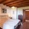 Cozy Home In Canino With Wifi-34