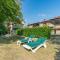 Casa Mazzocchi-21