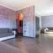 Awesome Home In Ponte San Cono, Buccin-32
