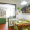 Stunning Home In Castelvecchio Di Comp,-15