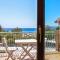 1 Bedroom Stunning Apartment In Alghero-5