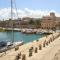 1 Bedroom Stunning Apartment In Alghero-16
