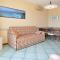 1 Bedroom Stunning Apartment In Alghero-1