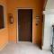 I tre feudi - Casa Vacanza-46