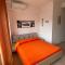 La finestra sul mare B&B-42