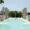 Hotel Salus Terme - Adults Only-8
