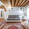 Hoslty-Suite l'Arancio-Enjoy the Historical Center-Brand new Shower