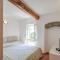 Gorgeous Apartment In Zoagli With Wifi-3