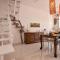 Amazing Home In Trappeto With Wifi-12