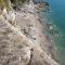 B&B DieMme Amalfi Coast-17