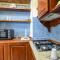 Amazing Home In Giungano With Wifi-25