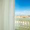 Hotel Nuovo Belvedere-3
