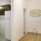 Modern apartment 5 minutes from Ponte Milvio-36