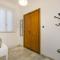 Modern apartment 5 minutes from Ponte Milvio-45