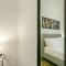 Modern apartment 5 minutes from Ponte Milvio-20