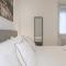 Modern apartment 5 minutes from Ponte Milvio-14