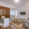 Modern apartment 5 minutes from Ponte Milvio-3
