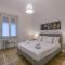 Modern apartment 5 minutes from Ponte Milvio-1