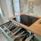 Monti Tiburtini Roma Guest House Apartment-19