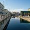Charming Darsena Suite - amazing position next to Navigli-23