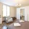 Cozy Apartment In Borghetto Di Borbera-21