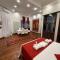 Luxury Apartment in Villa-5