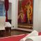 Luxury Apartment in Villa-18