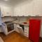 Luxury Apartment in Villa-9
