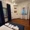 Luxury Apartment in Villa-31
