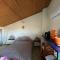 The orange house-6