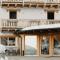 Hotel Aurai-7