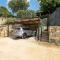 Villetta Valentina vista mare Bestvacationever-21