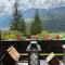 La Tana dell'Orso Bormio - Nature and Welness-26