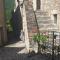 casa vacanze campagna in compagnia