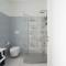 @uRhOME - Luxury Accommodation-14