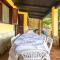 Villetta Valentina vista mare Bestvacationever-1