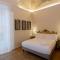 Heritage Collection Palermo B&B-97