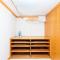 [BRERA] Loft in Design District-5