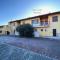 Lake Garda Getaway-20