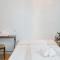 Il Portico Guesthouse-66