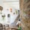 Il Portico Guesthouse-69
