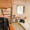Il Portico Guesthouse-78