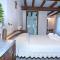 Il Portico Guesthouse-92