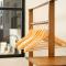 Domu Restituta - Stylish flat in old town-25