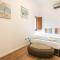 Domu Restituta - Stylish flat in old town-20
