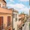Domu Restituta - Stylish flat in old town-32