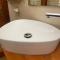 G Home2-35