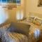 G Home2-39