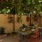 Paola & Frank Holiday Home
